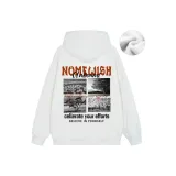 Белый (с флисовой подкладкой)