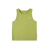 Цвет зеленого авокадо