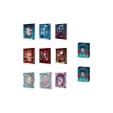 Two Blind Boxes (Случайный стиль)