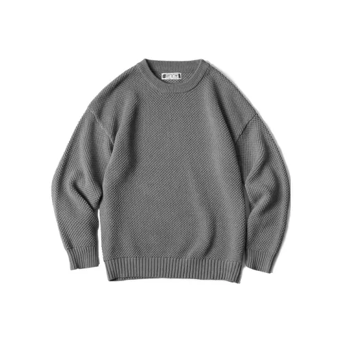 MADEN Мужской Трикотаж