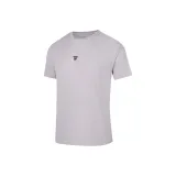 Фиолетовый Moon