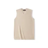 Абрикосовый