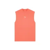 Коралловый