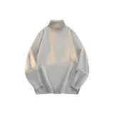 Светло-серый