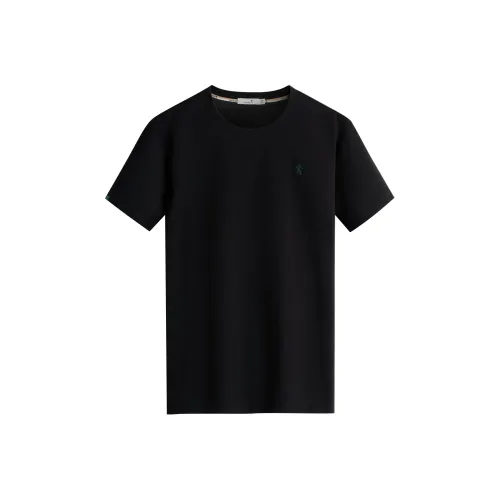 Dance with Wolves T-Shirt Мужская Разные цвета