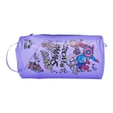 Фиолетовый