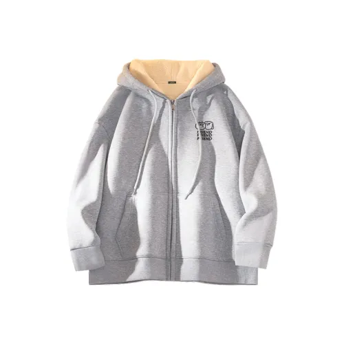 Miniso Унисекс Свитшоты