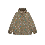 Эбеновое дерево