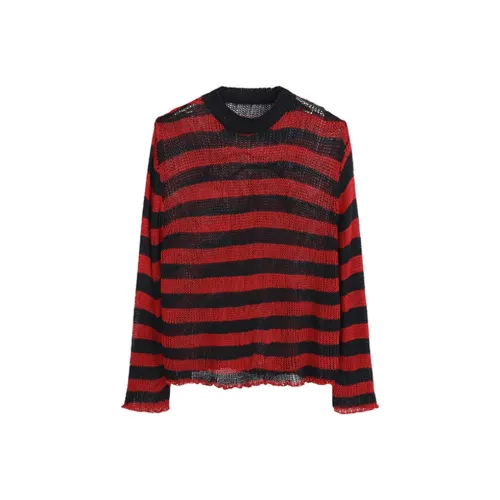 ANTERIORLOVED Унисекс Трикотаж