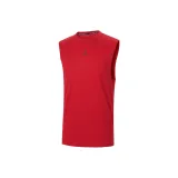 Фитнес-красный