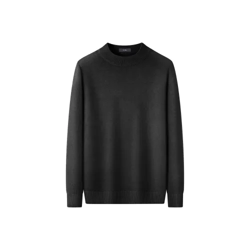 FIRS Мужские Свитера