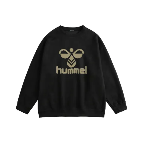 Hummel Унисекс Свитшоты