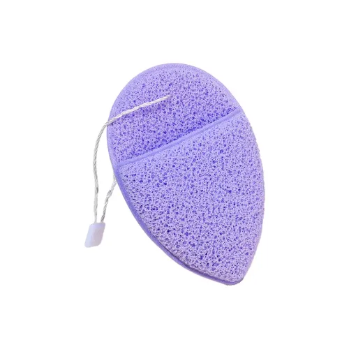 SHUXIAOSHE Очищающее средство для лица пудра