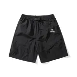 Обсидиановый черный