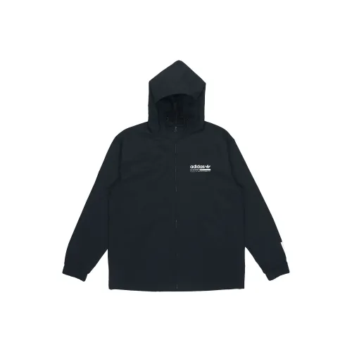 Adidas Originals Мужские Куртки