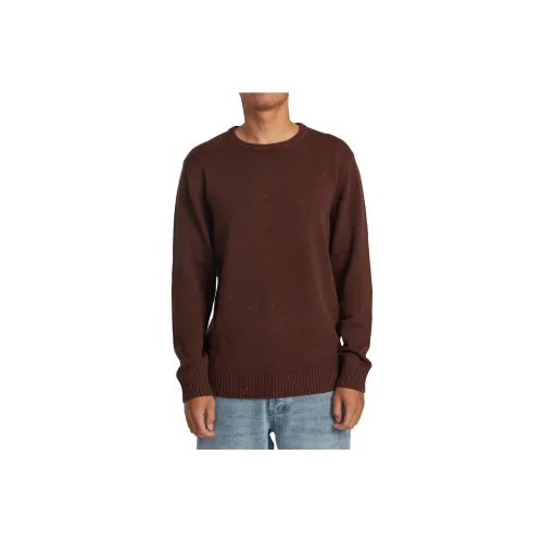 RVCA Мужские Свитера