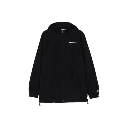 Champion Куртки и Пальто Унисекс