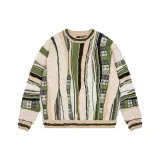 Белый Зеленый