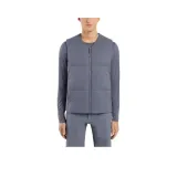 Серый/Облачный