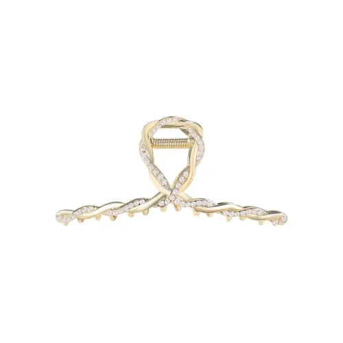 Yiru Заколки для волос Женские