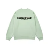 Светло-зеленый