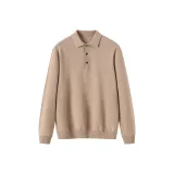 Верблюжий цвет