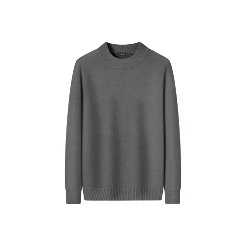 FIRS Мужские Свитера