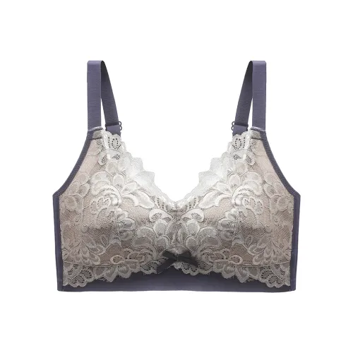 FARO Женские бюстгальтеры