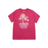 Розово-красный