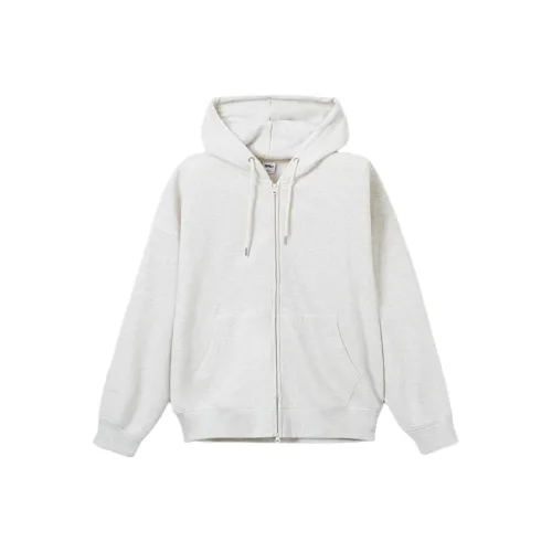 SPAO Унисекс Толстовки