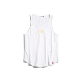 Белый [Маленькое Солнце]