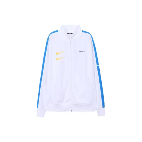 Nike Мужские Куртки