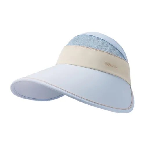 YOULIANYIN Полиэстер UV Защита Головные уборы Женские