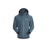 Нептуново-синий/NEPTUNE