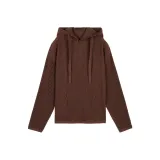 209 Темно-кофейный