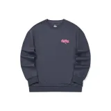 Бесконечный серый