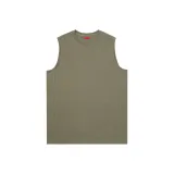 Gray Green (Washed)  
Серый Зеленый (Промытый)