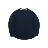 Темно-синий/Темно-синий