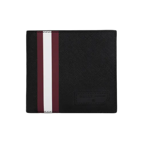 BALLY Кошельки Мужской