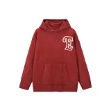 Темно-красный