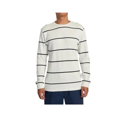 RVCA Мужские Свитера