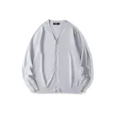 Светло-серый