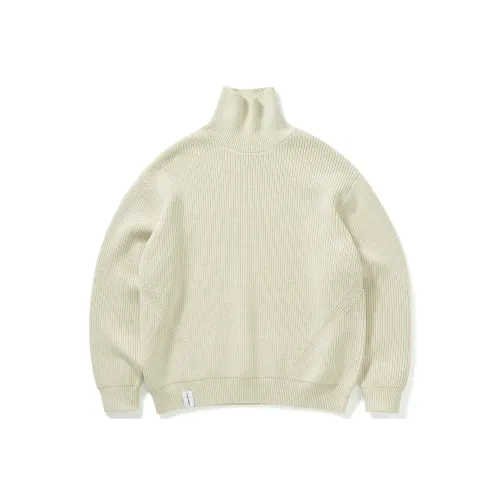 714STREET Унисекс Свитеры