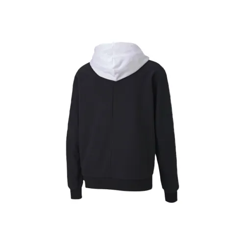 PUMA Мужские Куртки