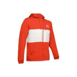 Шафрановый