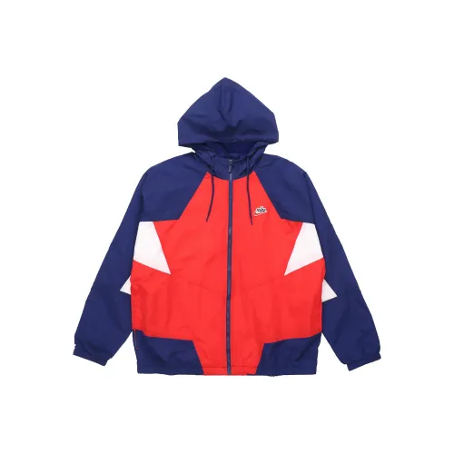 Nike Мужские Куртки