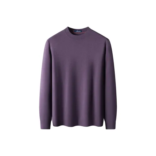 FORTEI Мужские Свитера