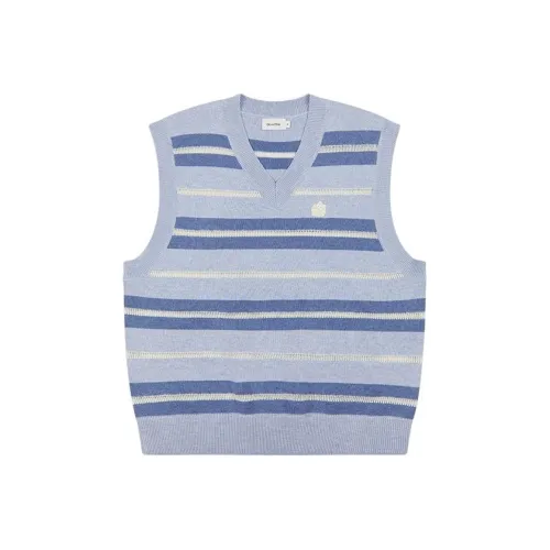 GOOD BAI SS24 Унисекс Футболки