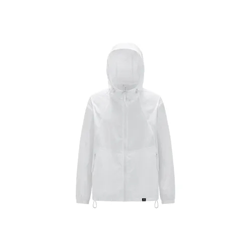 VanCamel Super Light Дышащий Быстросохнущий Водонепроницаемый Защита от ультрафиолета Унисекс