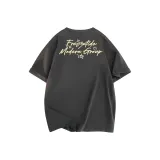 Темно-серый